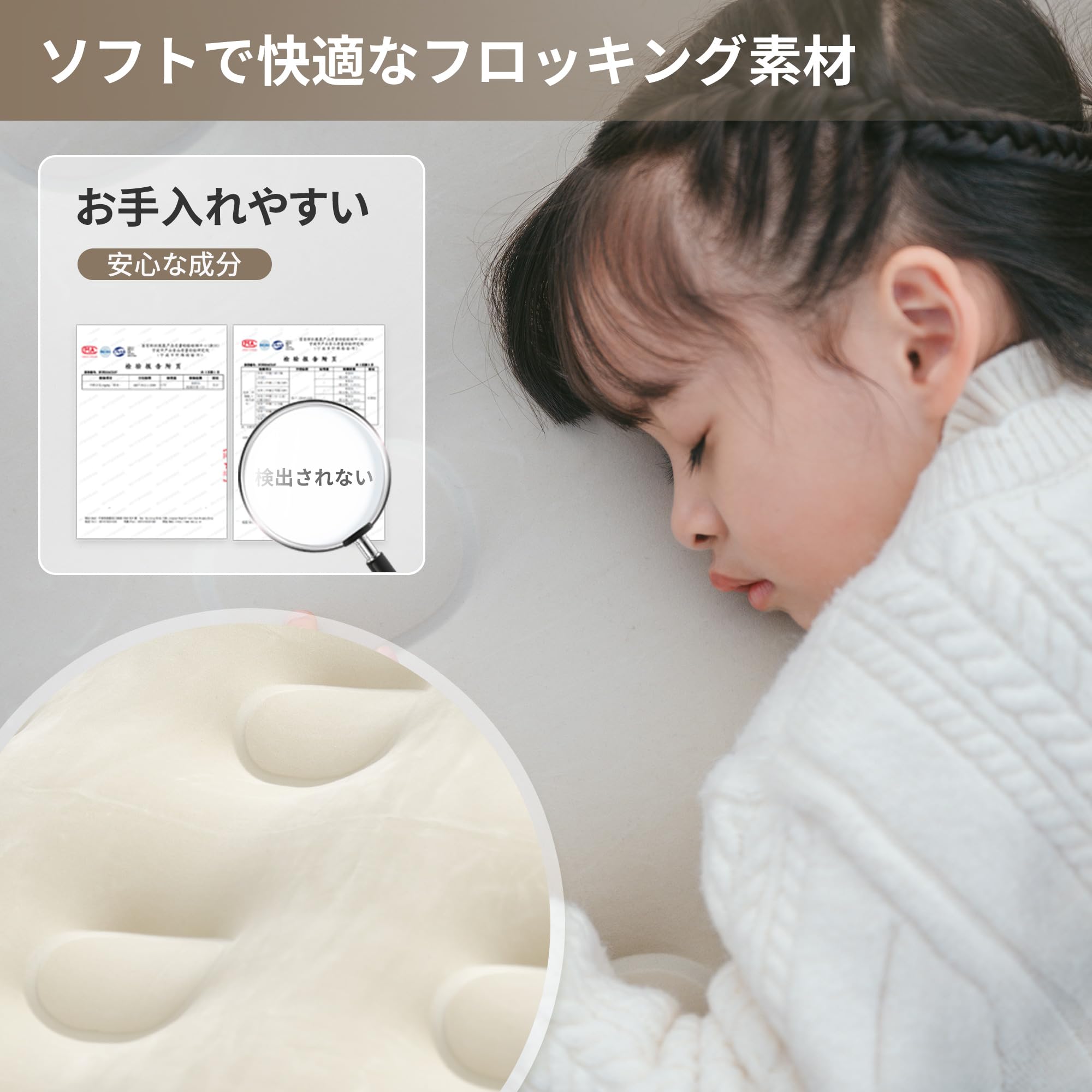 Amazon.co.jp: Naturehike エアーベッド 内蔵電動ポンプ キャンプ/防災